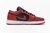 Air Jordan 1 Low Reverse Bred - loja online