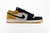 Air Jordan 1 Low University Gold