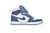 Air Jordan 1 High OG Denim - loja online