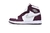 Air Jordan 1 High OG Bordeaux