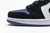 Air Jordan 1 Low Court Purple - comprar online