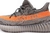 Adidas Yeezy Boost 350 V2 Beluga Reflective na internet