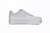 A Bathing Ape Bape Sta Low White - comprar online