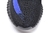 Adidas Yeezy 350 V2 Dazzling Blue - MM Hype Boost