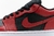 Air Jordan 1 Low Reverse Bred - MM Hype Boost