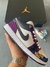 Air Jordan 1 Low Nothing But Net