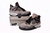 Air Jordan 4 Taupe Haze - loja online