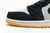 Air Jordan 1 Low University Gold - comprar online