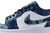 Air Jordan 1 Low "Washed Denim" - MM Hype Boost