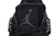 Air Jordan 4 Retro Black Cat na internet