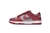 Nike Dunk Low UNLV Medium Grey