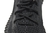 Adidas Yeezy Boost 350 V2 Onyx na internet