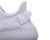 Adidas Yezzy Boost 350 V2 Cream White - comprar online