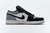 Air Jordan 1 Low Shadow Toe - loja online