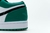 Air Jordan 1 Low Green Toe - loja online