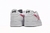 A Bathing Ape Bape Sta Low White Red Camouflage - MM Hype Boost