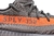 Imagem do Adidas Yeezy Boost 350 V2 Beluga Reflective