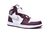 Air Jordan 1 High OG Bordeaux - comprar online