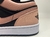 Air Jordan 1 Low Crimson Tint - comprar online