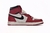 Air Jordan 1 High OG Chicago Reimagined - MM Hype Boost