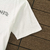 Camiseta Off White Graffiti Arrow - loja online