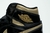 Air Jordan 1 High OG Patent Black Metallic Gold - loja online