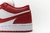 Air Jordan 1 Low Sport Red - loja online