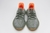 Adidas Yeezy Boost 350 V2 “Desert Sage” - comprar online