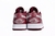 Air Jordan 1 Low Bordeaux