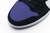 Air Jordan 1 Low Court Purple - loja online