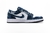 Air Jordan 1 Low "Washed Denim" - loja online