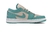 Air Jordan 1 Low Tropical Tea - MM Hype Boost