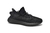 Adidas Yeezy Boost 350 V2 Onyx - comprar online