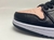 Air Jordan 1 Low Crimson Tint - MM Hype Boost