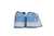 A Bathing Ape Bape Sta Low White Blue - comprar online