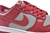 Nike Dunk Low UNLV Medium Grey na internet