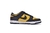 Nike Dunk Low Michigan na internet