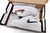 Nike Air Force 1 Low Carabiner Swoosh - comprar online