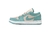 Air Jordan 1 Low Tropical Tea