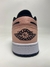 Air Jordan 1 Low Crimson Tint - MM Hype Boost