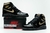 Air Jordan 1 High OG Patent Black Metallic Gold - comprar online