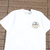 Camiseta Off White Black Wite - loja online