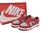 Nike Dunk Low UNLV Medium Grey - comprar online