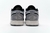 Air Jordan 1 Low Shadow Toe - comprar online