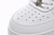 Imagem do A Bathing Ape Bape Sta Low White