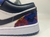 Air Jordan 1 Low Nothing But Net - MM Hype Boost