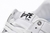 A Bathing Ape Bape Sta Low White - comprar online