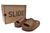 Yeezy Slide Flax - loja online