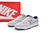 Nike Dunk Low On The Bright Side Photon Dust - comprar online