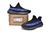 Adidas Yeezy 350 V2 Dazzling Blue - loja online